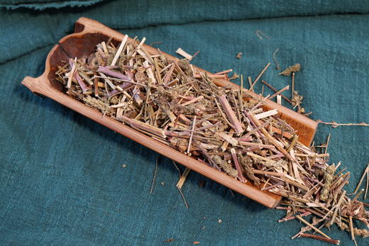 冬日洗澡包 商品图2