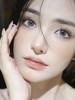 Favorr Beauty 年抛美瞳 牛郎色 商品缩略图4