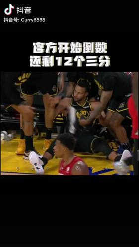 Auto多规格实物商品