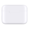 荣耀Earbuds 2 SE 蓝牙耳机 商品缩略图5