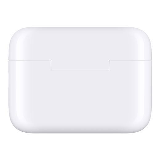 荣耀Earbuds 2 SE 蓝牙耳机 商品图5