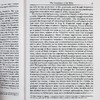 预售 【中商原版】十字军东征的历史系列 3本套装 A History of the Crusades 英文原版 Runciman Steven 商品缩略图7