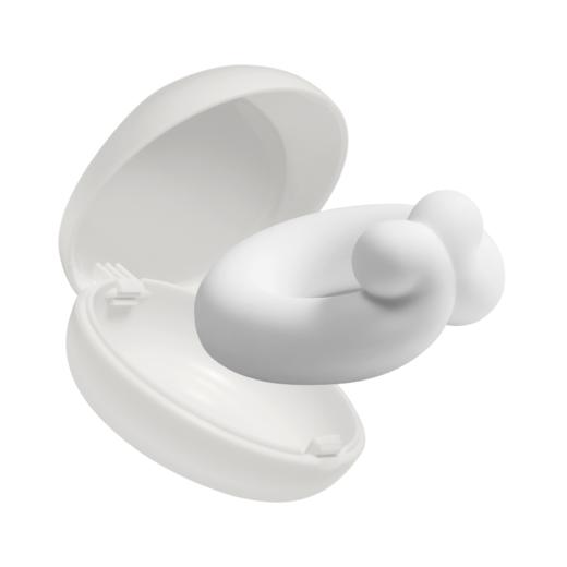 【情比金坚】网易春风金箍锁精环  TryFun 男用锁精环 套环成人用品 商品图1