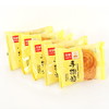 【99-40】海鹏丰镇月饼代餐手撕油旋118g 商品缩略图5