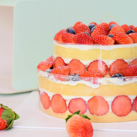 小幸福 商品图1