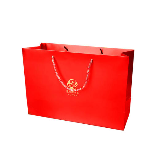 东航那杯茶 随心配杯茶套装 4筒装 商品图3