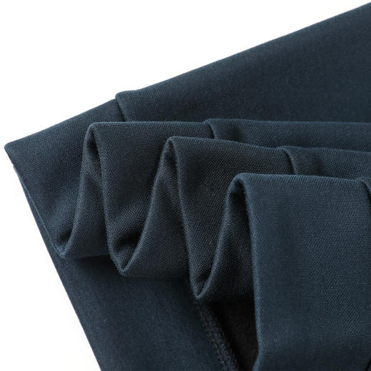 【加绒加厚】罗蒙秋冬男装套装保暖衬衫商务休闲拼色假两件长袖衬衣男 商品图12