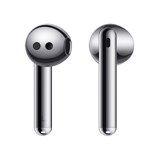 HUAWEI FreeBuds 4 真无线耳机 商品图2