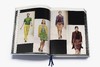 【CatWalk】Prada Catwalk: The Complete Collections，普拉达T台秀：完quan收藏 商品缩略图3