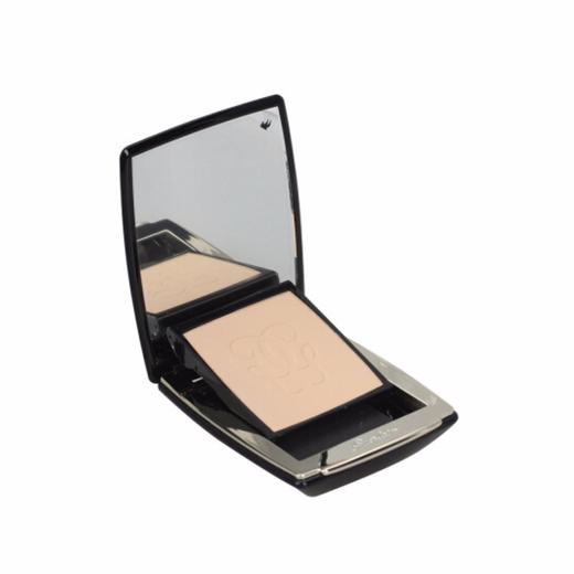 GUERLAIN/娇兰 金钻修颜粉饼 #01 10G 商品图1
