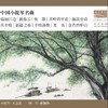 中国小提琴名曲--王之炅 1CD 商品缩略图0