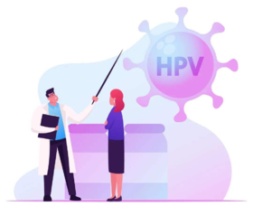  国产二价HPV疫苗可靠吗？值得接种吗？一文解答你的顾虑！ 