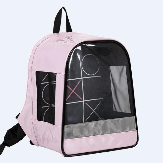 EFC旺元包包 商品图2