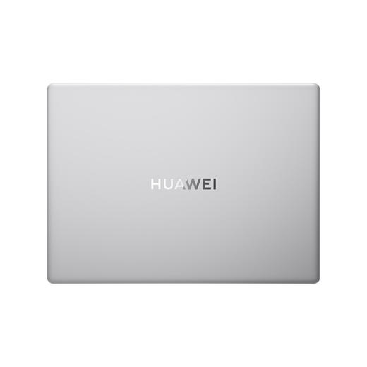 HUAWEI MateBook 13s 13.4英寸 商品图1