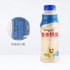 娃哈哈 营养快线 果汁牛奶 冰淇淋口味 500g*15瓶饮料 夏季 夏天 早餐 饮品 商品缩略图3