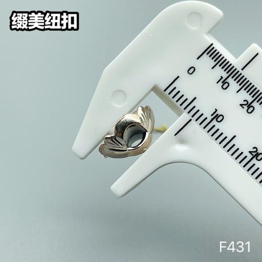 F431(整包购买) 商品图4