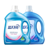 蓝月亮深层洁净护理洗衣液 3kg/瓶 商品缩略图0