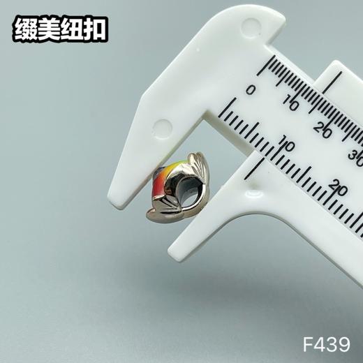 F439(整包购买) 商品图6