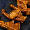 荆楚潺陵刘备鸭道义秘汁锁骨烧烤味20g 商品缩略图3