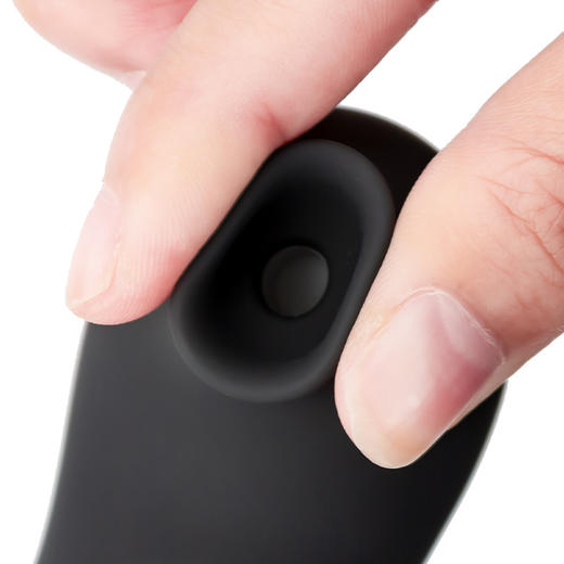 MYTOYS 小妖姬shun吸棒 成人情趣 床上玩具 商品图2