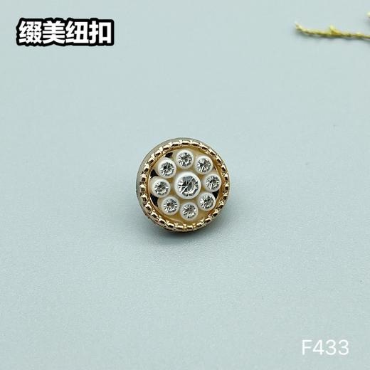 F433(整包购买) 商品图2