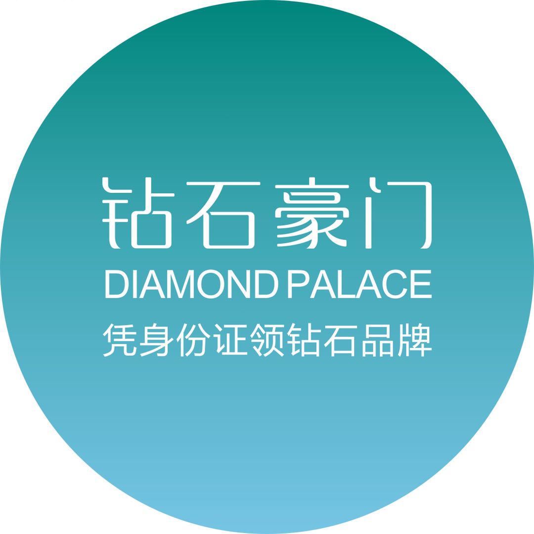 店铺logo