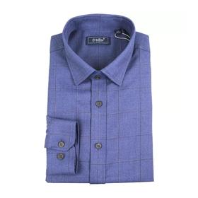 4楼金利来goldlion男装mcl21131433-55