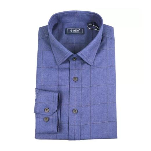 4楼金利来goldlion男装mcl21131433-55 商品图0