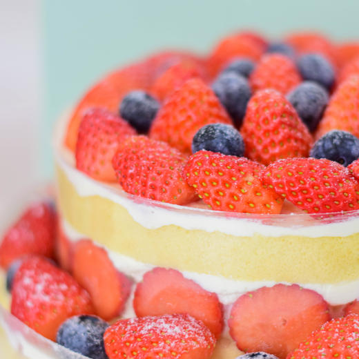 小幸福 商品图3