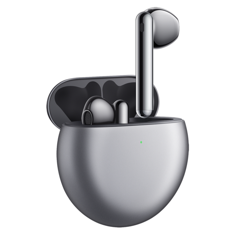 HUAWEI FreeBuds 4 真无线耳机