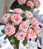 【玫瑰的故事】玫瑰主题包年周花，浪漫小惊喜，每次收一束不同品种的玫瑰花，共计52束，加送2个花瓶 商品缩略图11
