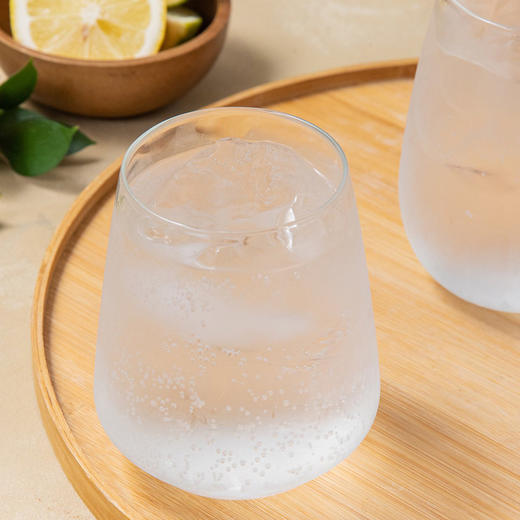 좋은데이소주과일맛好天好饮烧酒 商品图2