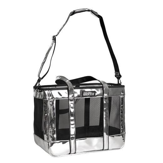 EFC旺元包包 商品图11