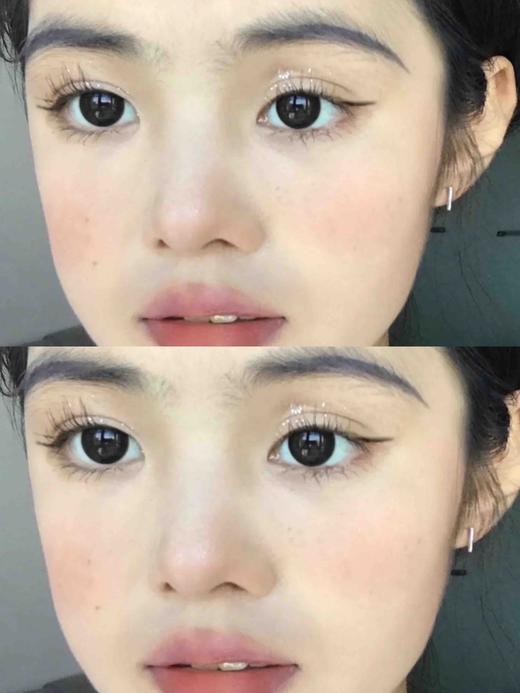 legalloli 黑琥珀 0-1000度 有525/575度「216」 商品图3