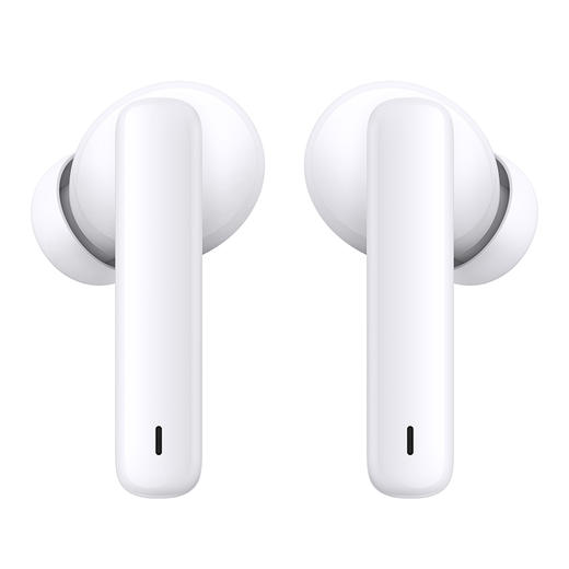 荣耀Earbuds 2 SE 蓝牙耳机 商品图1