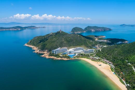 魔幻岛胡桃夹子国王和他的朋友们圣诞嘉年华 商品图2