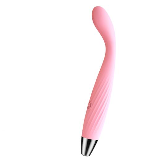 羞羞哒·点潮笔Pro入门新手玩具按摩器阴蒂G点高潮震动棒器情趣用具成人用品 商品图9