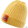 Kailas凯乐石 大闹天宫罗纹针织帽KF2167501 商品缩略图4
