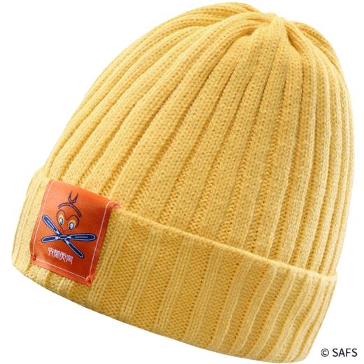 Kailas凯乐石 大闹天宫罗纹针织帽KF2167501 商品图4