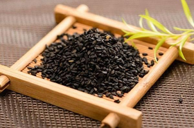 黑芝麻真的有用吗？