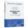 未来城市地下空间发展理念——绿色、人本、智慧、韧性、网络化 商品缩略图4