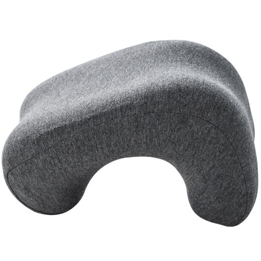 金可儿睡乐倍乐活午睡枕 枕头 商品图2