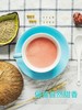 有机藜麦甜菜根奶（无糖却甜美）| 成都 想真【基地直发 全国包邮】纯素 商品缩略图2