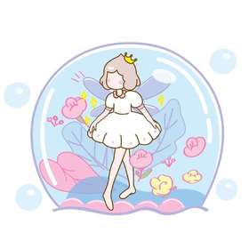 月经血发黑？有这种情况赶紧去医院！