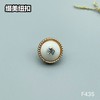 F435(整包购买) 商品缩略图0