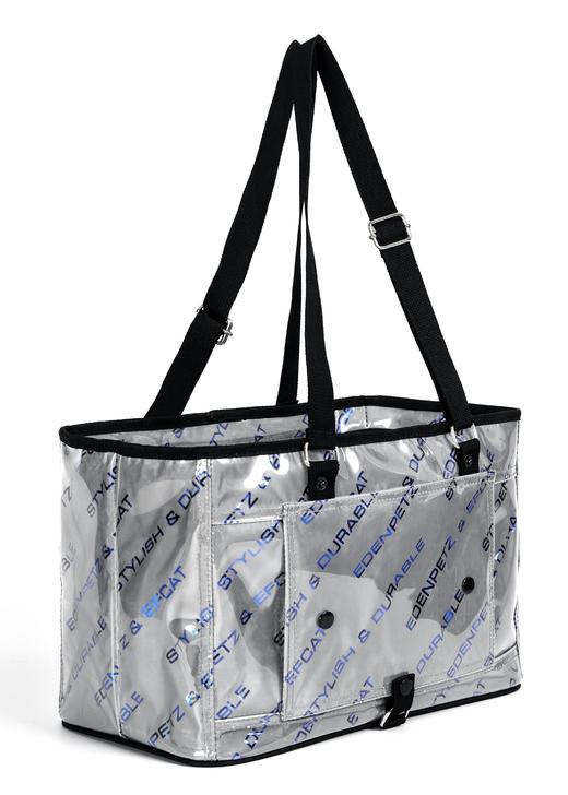 EFC旺元包包 商品图5