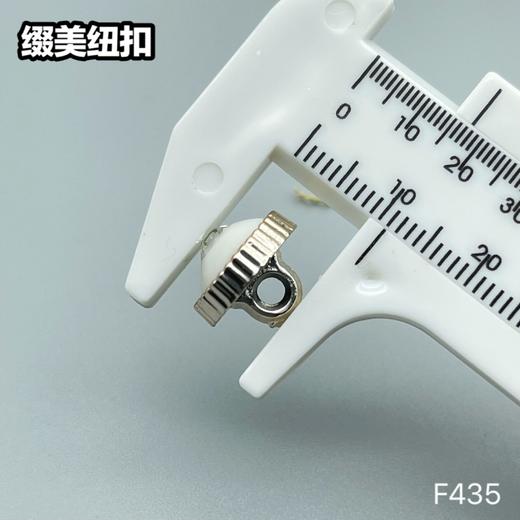 F435(整包购买) 商品图4