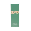 LA MER/海蓝之谜 赋活保湿精华露 30ML 商品缩略图1