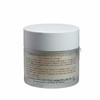 FRESH/馥蕾诗 睡莲紧致保湿面霜 50ML 商品缩略图1