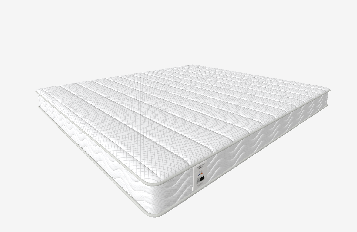 保护脊椎专供款I